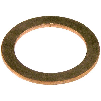 Baldwin - Lube Filter Parts and Accessories G340-Baldwin Baldwin - Lube Filter Parts and Accessories G340-Baldwin