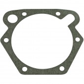 Baldwin - Lube Filter Parts and Accessories G343-A