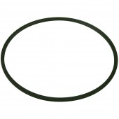 Baldwin - Lube Filter Parts and Accessories G363-Baldwin