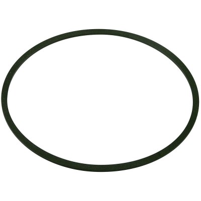 Baldwin - Lube Filter Parts and Accessories G363-Baldwin Baldwin - Lube Filter Parts and Accessories G363-Baldwin