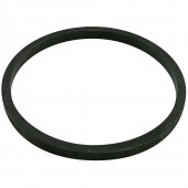 Baldwin - Lube Filter Parts and Accessories G431-Baldwin