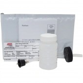 Baldwin - Lube Filter Parts and Accessories OTK5060