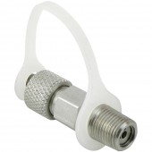 Baldwin - Lube Filter Parts and Accessories OTK5061