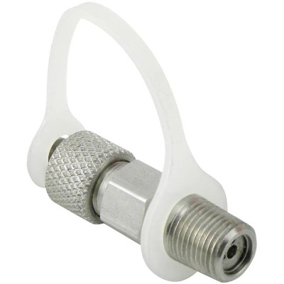 Baldwin - Lube Filter Parts and Accessories OTK5061 Baldwin - Lube Filter Parts and Accessories OTK5061