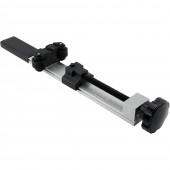 Baldwin - Lube Filter Parts and Accessories PKG406