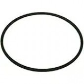 Baldwin - Lube Filter Parts and Accessories