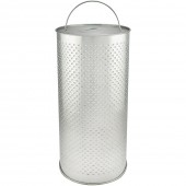 Baldwin - Lube Oil Filter Elements C750-E