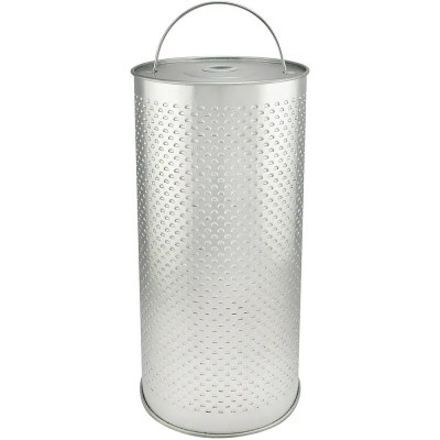 Baldwin - Lube Oil Filter Elements C750-E Baldwin - Lube Oil Filter Elements C750-E