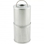 Baldwin - Lube Oil Filter Elements P102
