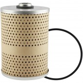 Baldwin - Lube Oil Filter Elements P104