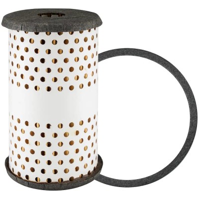 Baldwin - Lube Oil Filter Elements P106 Baldwin - Lube Oil Filter Elements P106