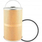 Baldwin - Lube Oil Filter Elements P116-Baldwin