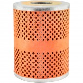 Baldwin - Lube Oil Filter Elements P127-Baldwin