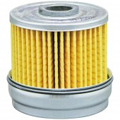 Baldwin - Lube Oil Filter Elements P140