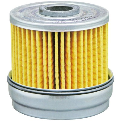 Baldwin - Lube Oil Filter Elements P140 Baldwin - Lube Oil Filter Elements P140
