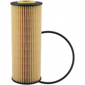 Baldwin - Lube Oil Filter Elements P1419