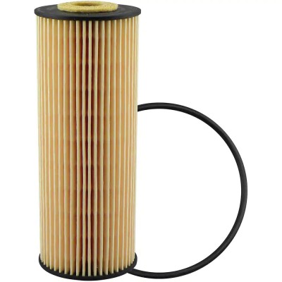 Baldwin - Lube Oil Filter Elements P1419 Baldwin - Lube Oil Filter Elements P1419