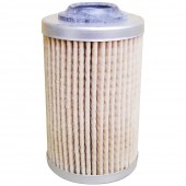 Baldwin - Lube Oil Filter Elements P1433