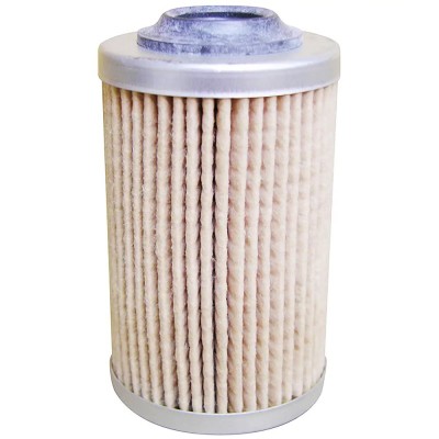 Baldwin - Lube Oil Filter Elements P1433 Baldwin - Lube Oil Filter Elements P1433