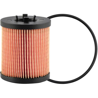 Baldwin - Lube Oil Filter Elements P1440 Baldwin - Lube Oil Filter Elements P1440