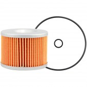 Baldwin - Lube Oil Filter Elements P148