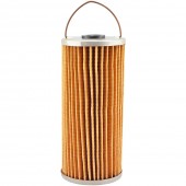 Baldwin - Lube Oil Filter Elements P150-Baldwin