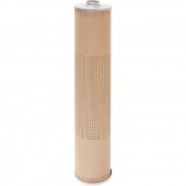 Baldwin - Lube Oil Filter Elements P1510