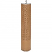 Baldwin - Lube Oil Filter Elements P1511