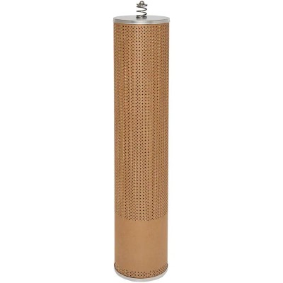 Baldwin - Lube Oil Filter Elements P1511 Baldwin - Lube Oil Filter Elements P1511