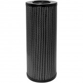 Baldwin - Lube Oil Filter Elements P1561