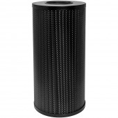 Baldwin - Lube Oil Filter Elements P1562