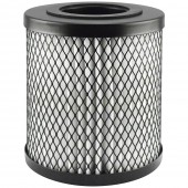 Baldwin - Lube Oil Filter Elements P1563