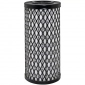 Baldwin - Lube Oil Filter Elements P1565