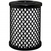 Baldwin - Lube Oil Filter Elements P1566