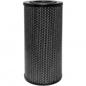 Baldwin - Lube Oil Filter Elements P1567