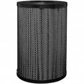 Baldwin - Lube Oil Filter Elements P1568