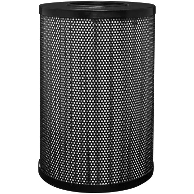 Baldwin - Lube Oil Filter Elements P1568 Baldwin - Lube Oil Filter Elements P1568