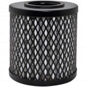 Baldwin - Lube Oil Filter Elements P1575