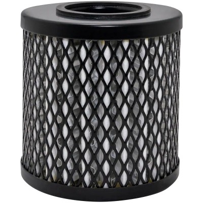 Baldwin - Lube Oil Filter Elements P1575 Baldwin - Lube Oil Filter Elements P1575