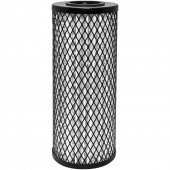 Baldwin - Lube Oil Filter Elements P1577