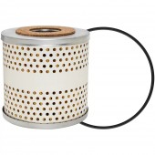 Baldwin - Lube Oil Filter Elements P15