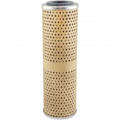 Baldwin - Lube Oil Filter Elements P162