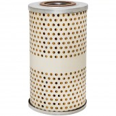 Baldwin - Lube Oil Filter Elements P170