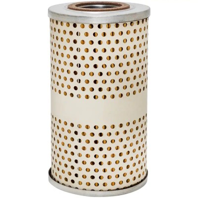 Baldwin - Lube Oil Filter Elements P170 Baldwin - Lube Oil Filter Elements P170