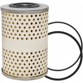 Baldwin - Lube Oil Filter Elements P171-Baldwin