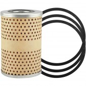 Baldwin - Lube Oil Filter Elements P172