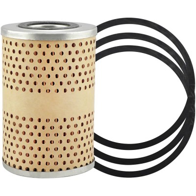 Baldwin - Lube Oil Filter Elements P172 Baldwin - Lube Oil Filter Elements P172
