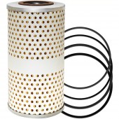 Baldwin - Lube Oil Filter Elements P174
