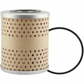 Baldwin - Lube Oil Filter Elements P176