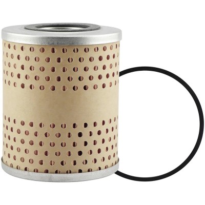 Baldwin - Lube Oil Filter Elements P176 Baldwin - Lube Oil Filter Elements P176